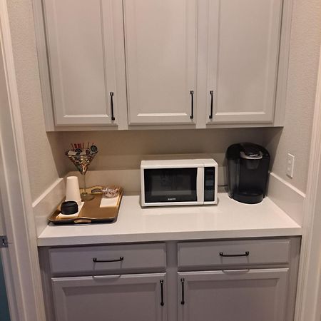 In Law Unit, 2 Bedroom Suite Roseville Ngoại thất bức ảnh